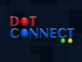 Játék Dot Connect