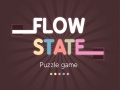 Játék Flow State