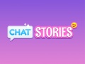 Játék Chat Stories