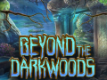 Játék Beyond the Dark Woods