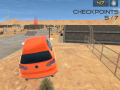 Játék Stunt Cars Racing