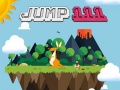 Játék Jump 111
