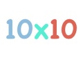 Játék 10X10