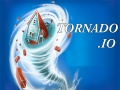 Játék Eg Tornado.io
