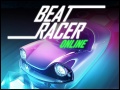Játék Beat Racer Online