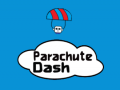 Játék Parachute Dash