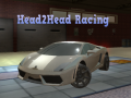 Játék Head2Head Racing