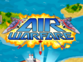 Játék Air Warfare