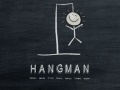 Játék Guess The Name Hangman