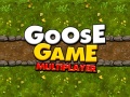 Játék Goose Game Multiplayer