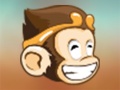 Játék Monkey Kingdom Empire