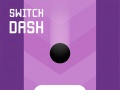 Játék Switch Dash