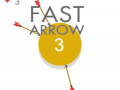 Játék Fast Arrow