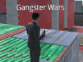 Játék Gangster Wars