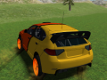 Játék Cars Simulator