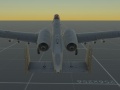 Játék Real Flight Simulator
