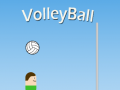 Játék VolleyBall