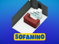 Játék Sofamino