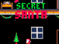 Játék Secret Santa