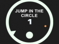 Játék Jump in the circle