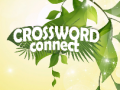 Játék Crossword Connect