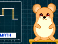 Játék Hamster Grid Subtraction