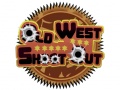 Játék Old West Shootout