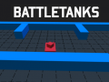 Játék Battletanks