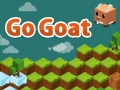 Játék Go Goat