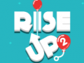 Játék Rise Up 2