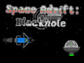 Játék Space Adrift 2: Black Hole