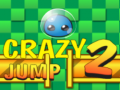 Játék Crazy Jump 2