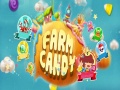 Játék Candy Farm