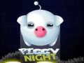 Játék Piggy Night