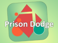 Játék Prison Dodge