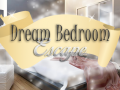 Játék Dream Bedroom escape