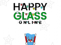 Játék Happy Glass Online