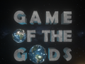 Játék Game of the Gods