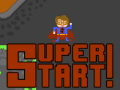 Játék Super Start!