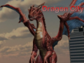 Játék Dragon City