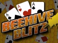 Játék Beehive Blitz