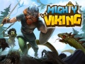 Játék Mighty Viking