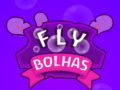 Játék Fly Bolhas