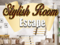 Játék Stylish Room Escape