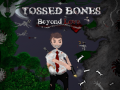 Játék Tossed Bones: Beyond Love