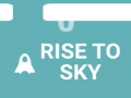 Játék Rise to Sky