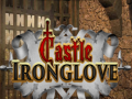 Játék Castle Ironglove