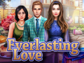 Játék Everlasting Love