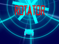 Játék Rotator