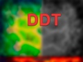 Játék DDT